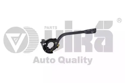 Переключатель стеклоочистителя vika купить